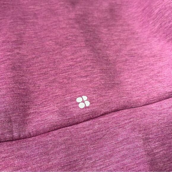 Sweaty Betty Cross Train Hoodie XS - Picture 9 of 10
